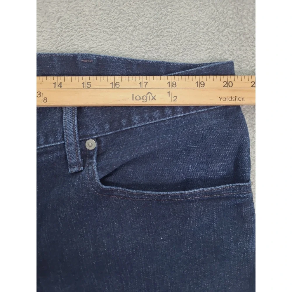 Polo Ralph Lauren excellent pre